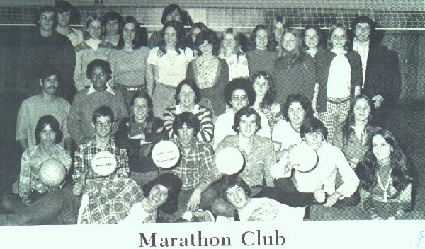 Marathon Club picture.jpg (67240 bytes)